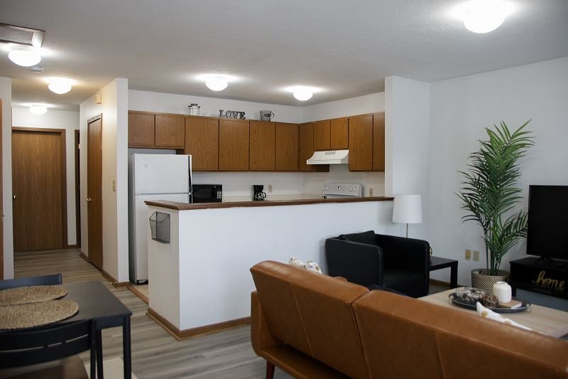 Furnished Finder property 560788_1 photo 5