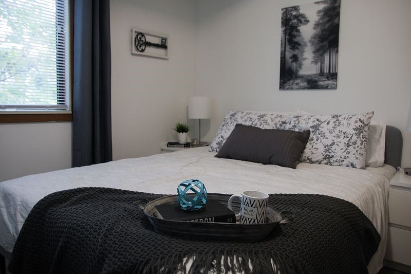 Furnished Finder property 560788_1 photo 10