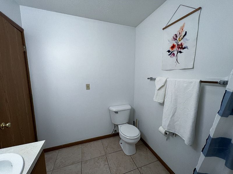 Furnished Finder property 560788_1 photo 15