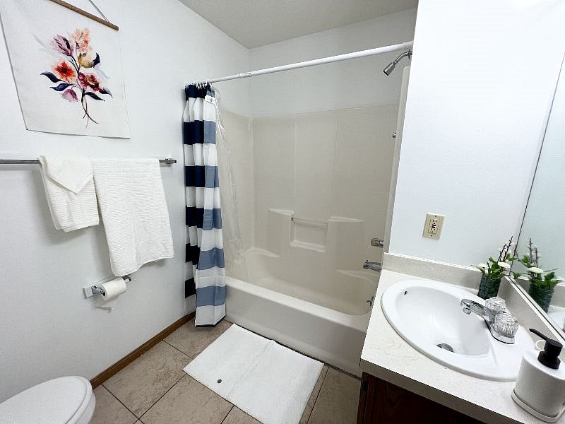 Furnished Finder property 560788_1 photo 16