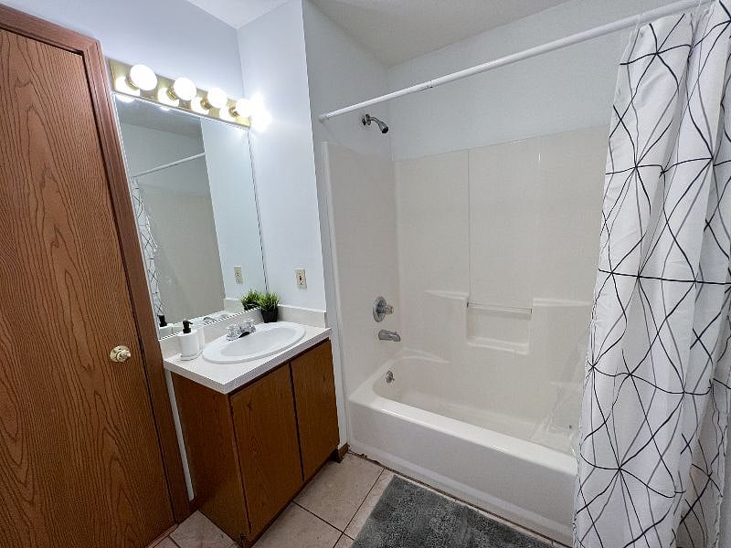 Furnished Finder property 560788_1 photo 14