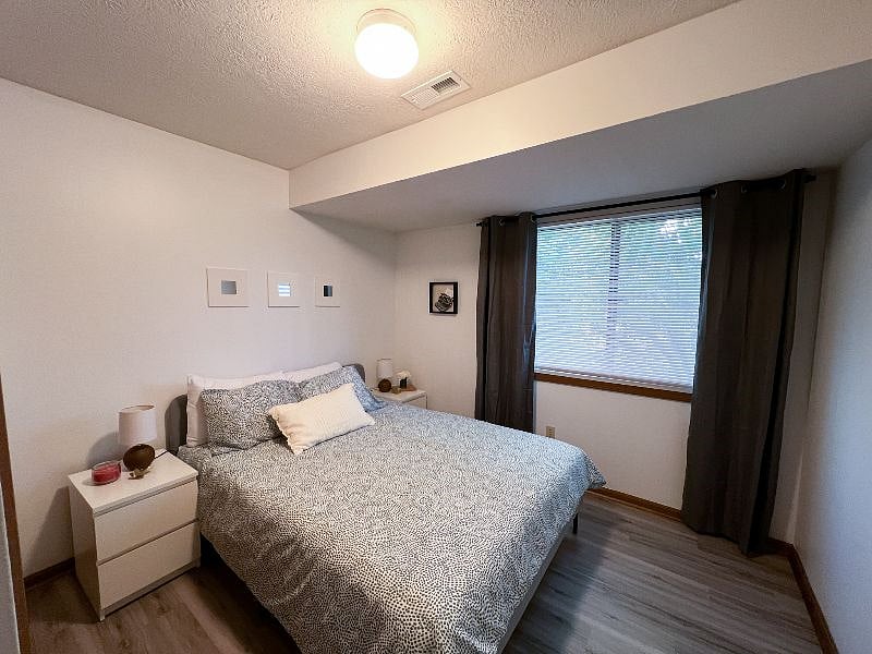 Furnished Finder property 560788_1 photo 12