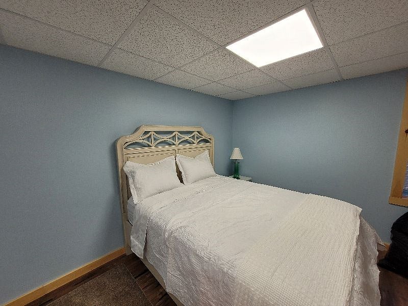 Furnished Finder property 560792_1 photo 7