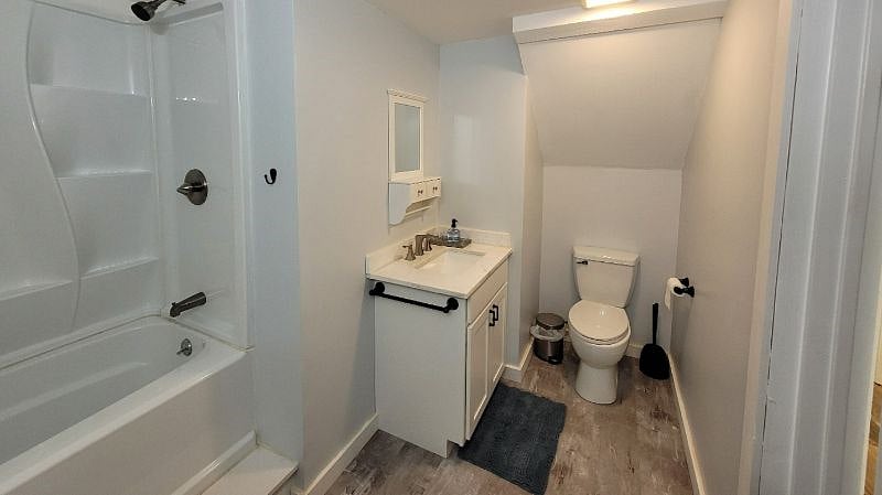 Furnished Finder property 560792_1 photo 9