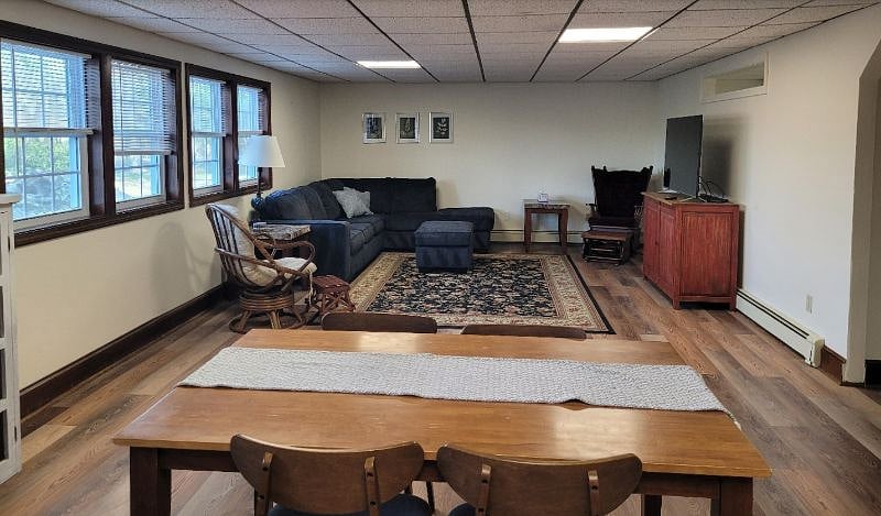 Furnished Finder property 560792_1 photo 4