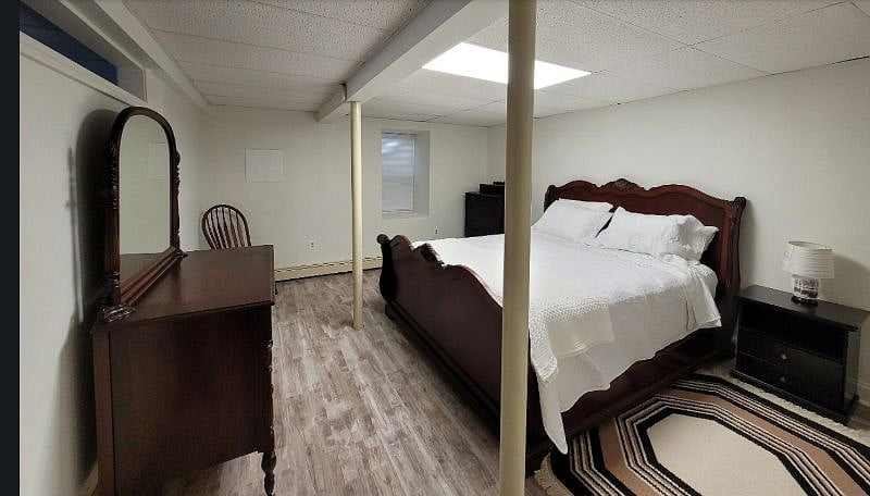 Furnished Finder property 560792_1 photo 6