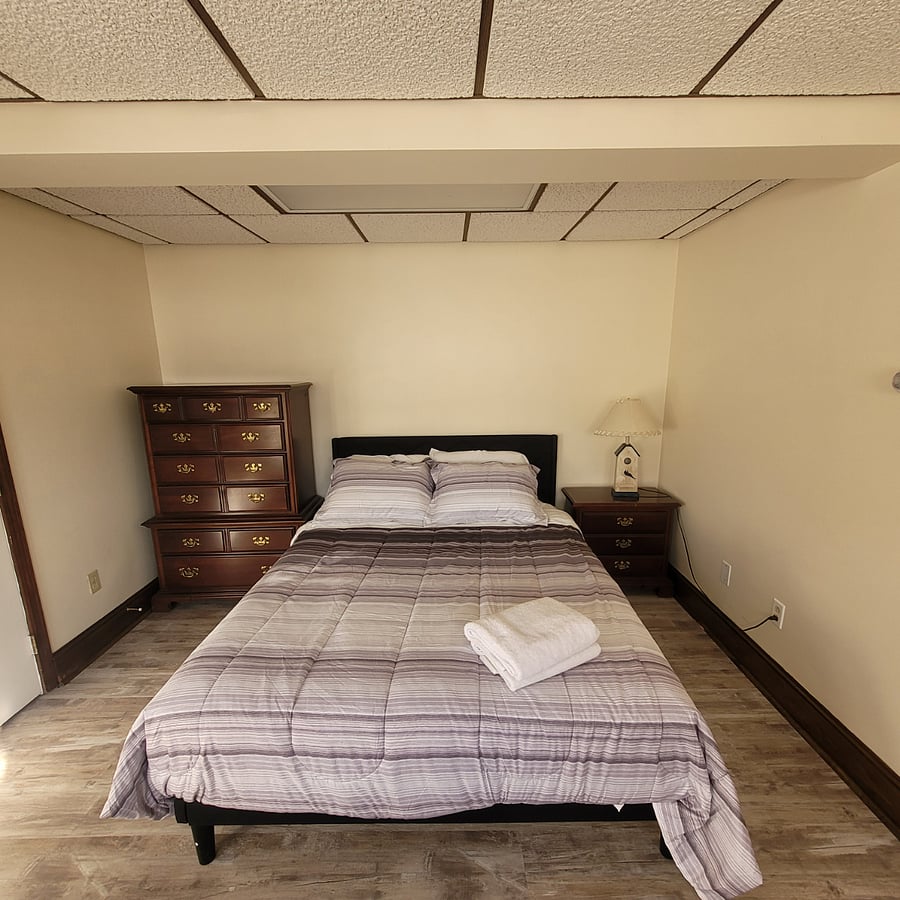 Furnished Finder property 560792_1 photo 12