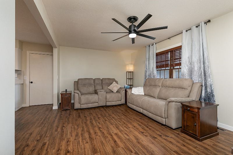 Furnished Finder property 560794_1 photo 4