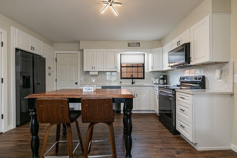 Furnished Finder property 560794_1 photo 8