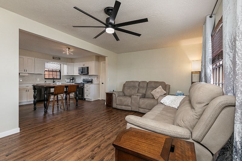 Furnished Finder property 560794_1 photo 6