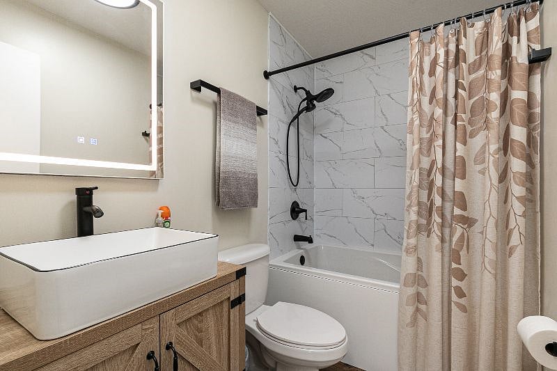 Furnished Finder property 560794_1 photo 12