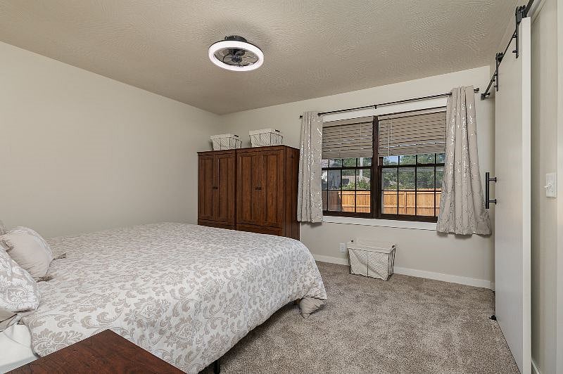 Furnished Finder property 560794_1 photo 15
