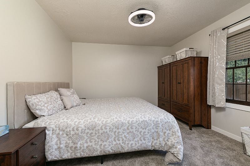 Furnished Finder property 560794_1 photo 16
