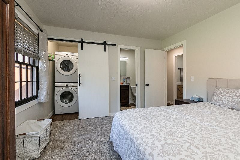Furnished Finder property 560794_1 photo 17