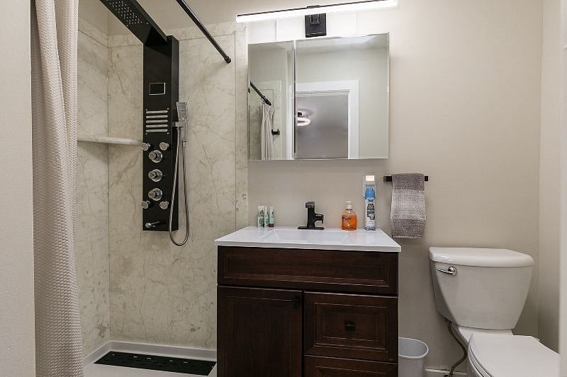 Furnished Finder property 560794_1 photo 19