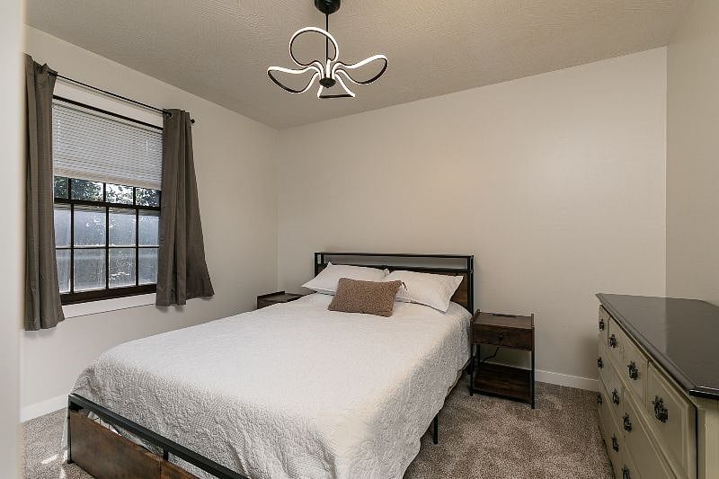 Furnished Finder property 560794_1 photo 21