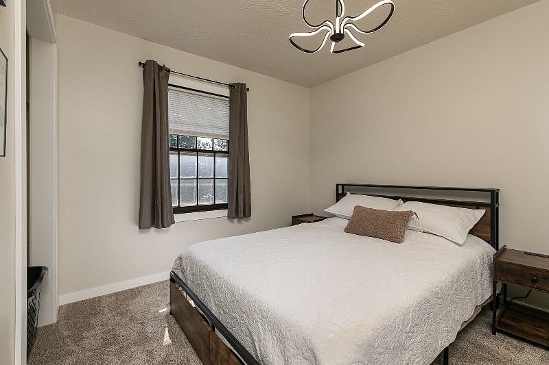 Furnished Finder property 560794_1 photo 22