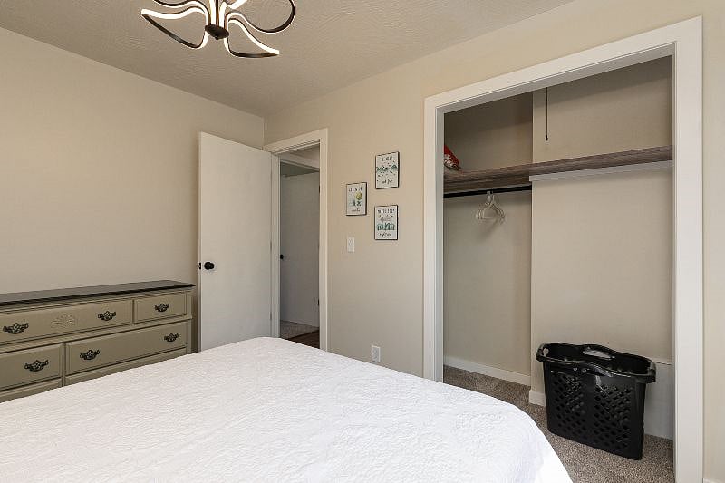 Furnished Finder property 560794_1 photo 23