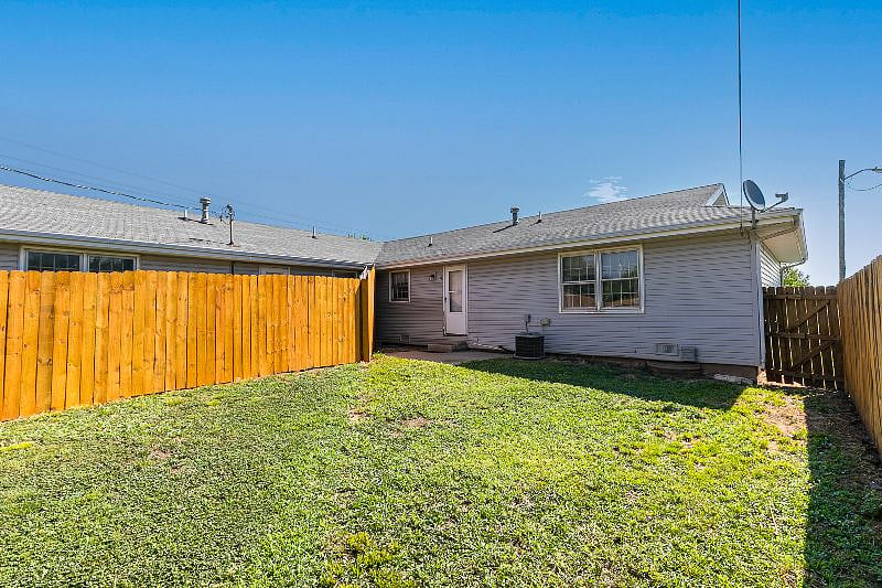 Furnished Finder property 560794_1 photo 25