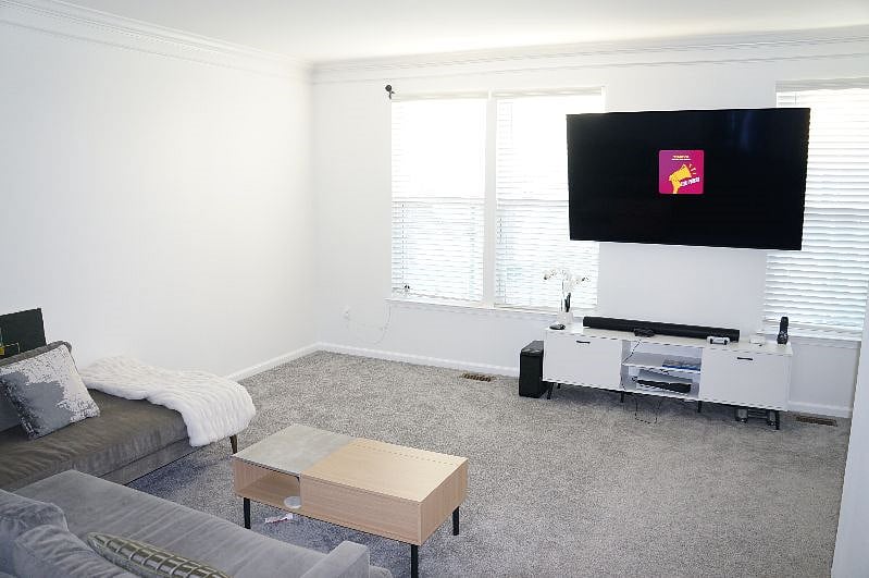 Furnished Finder property 560795_1 photo 19