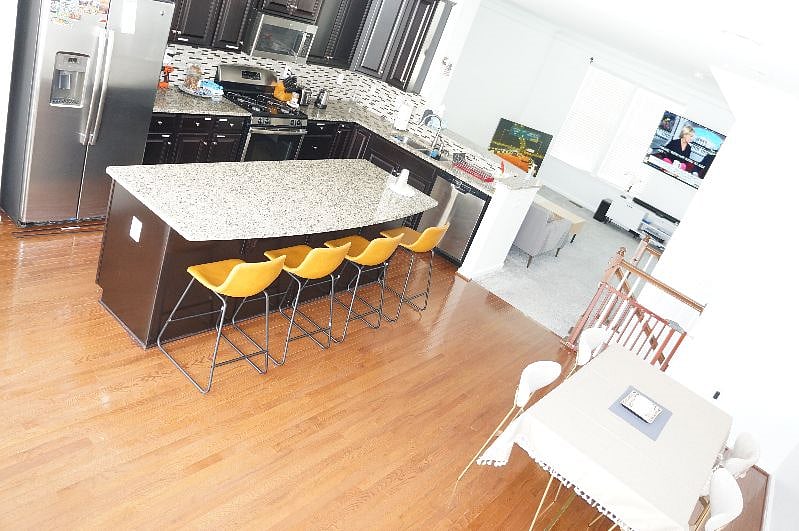 Furnished Finder property 560795_1 photo 3
