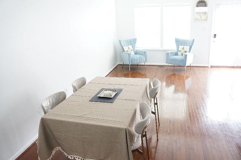 Furnished Finder property 560795_1 photo 21