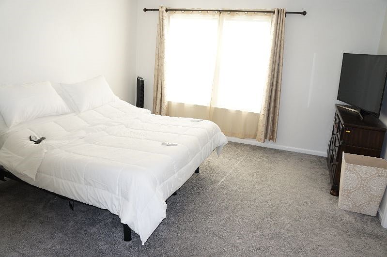 Furnished Finder property 560795_1 photo 22