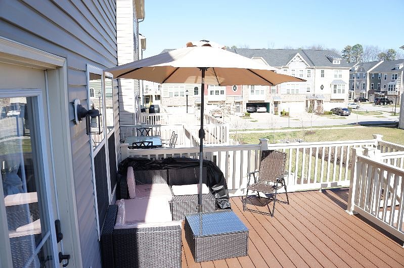 Furnished Finder property 560795_1 photo 24