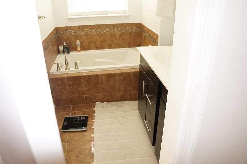 Furnished Finder property 560795_1 photo 10