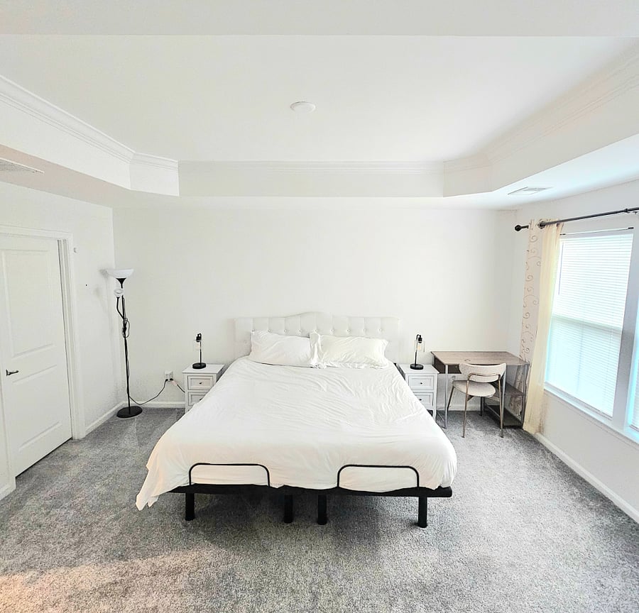 Furnished Finder property 560795_1 photo 9