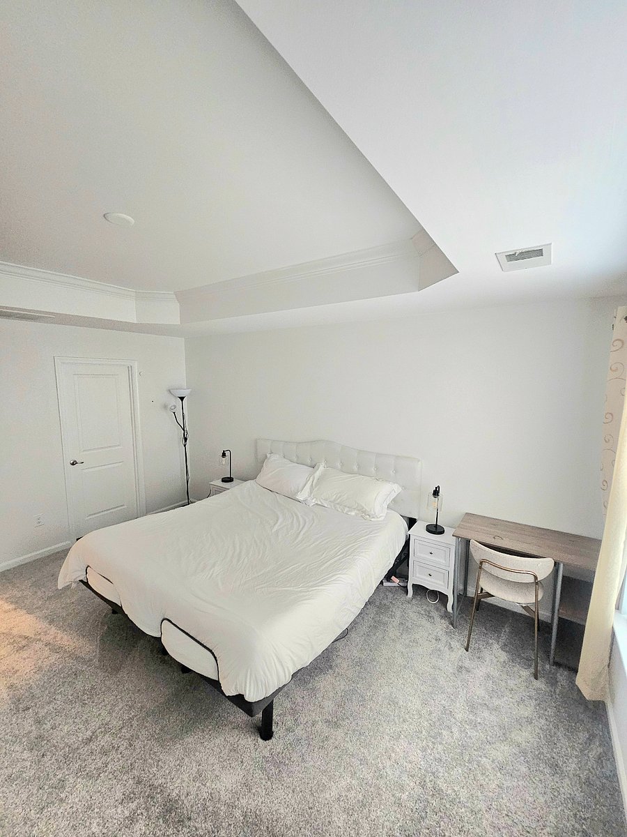 Furnished Finder property 560795_1 photo 28