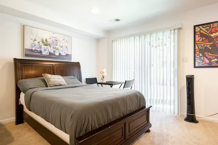 Furnished Finder property 560795_1 photo 29