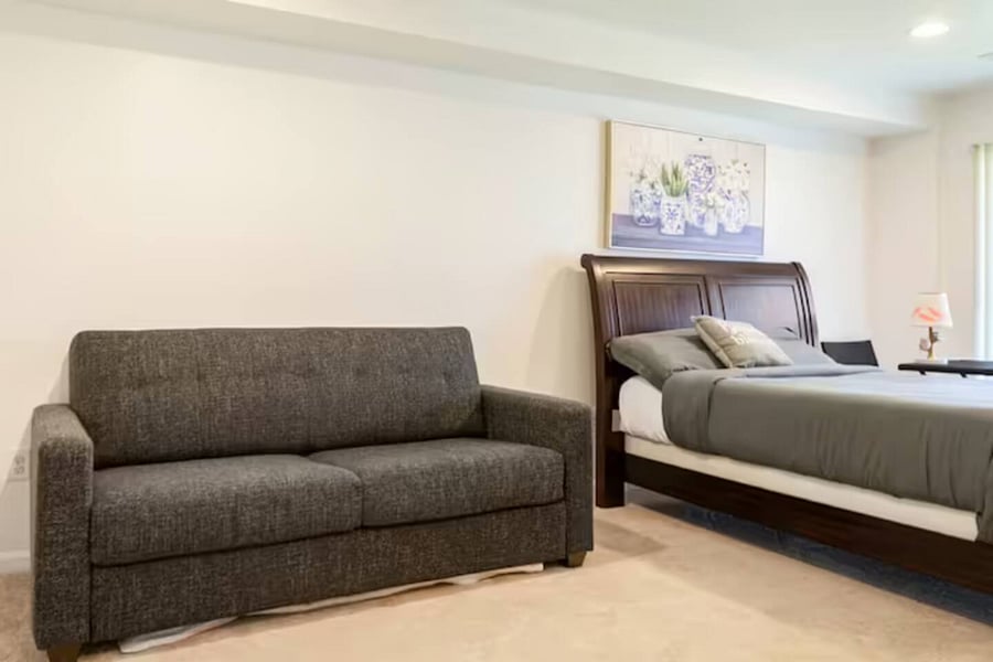 Furnished Finder property 560795_1 photo 6