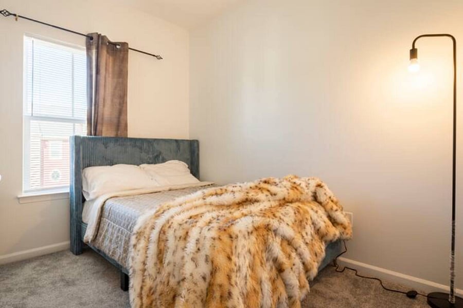 Furnished Finder property 560795_1 photo 14