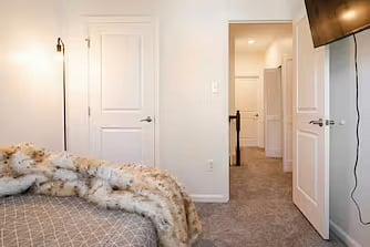 Furnished Finder property 560795_1 photo 15
