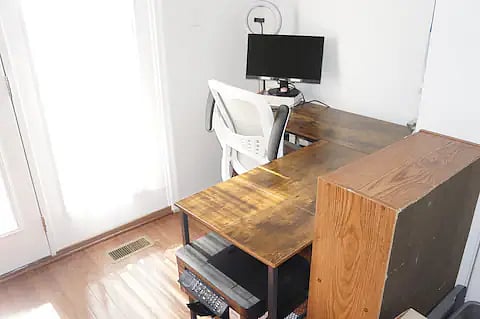Furnished Finder property 560795_1 photo 30