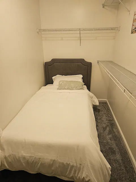 Furnished Finder property 560795_1 photo 38