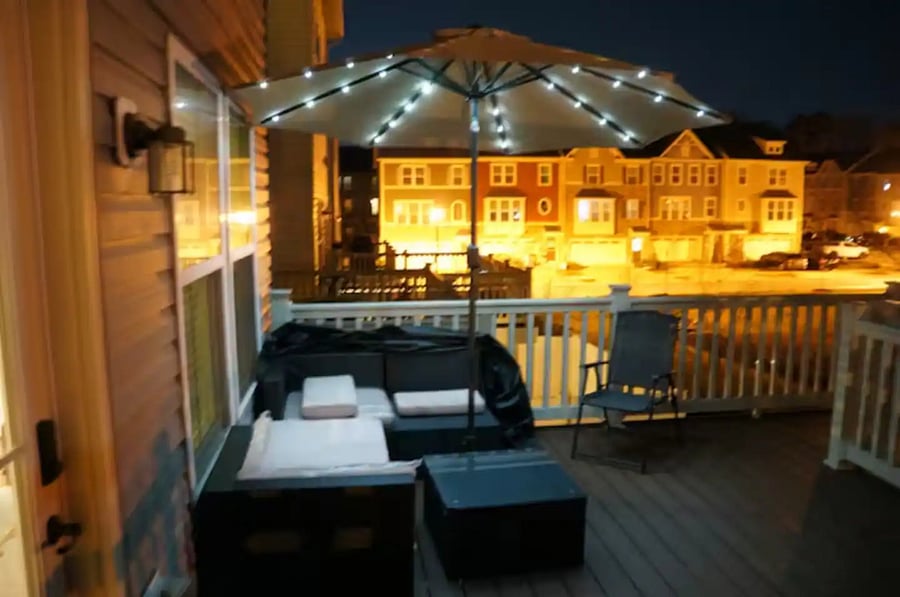 Furnished Finder property 560795_1 photo 31