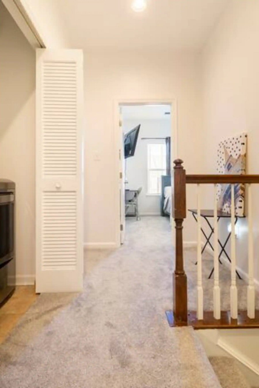Furnished Finder property 560795_1 photo 17