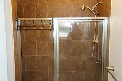 Furnished Finder property 560795_1 photo 11
