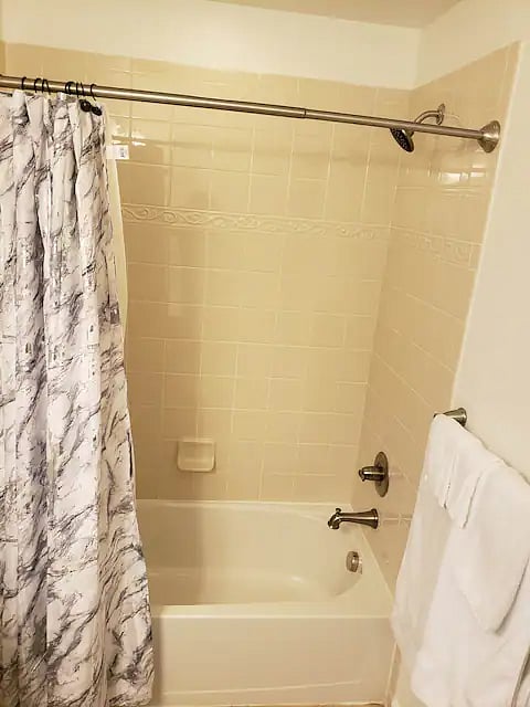 Furnished Finder property 560795_1 photo 34