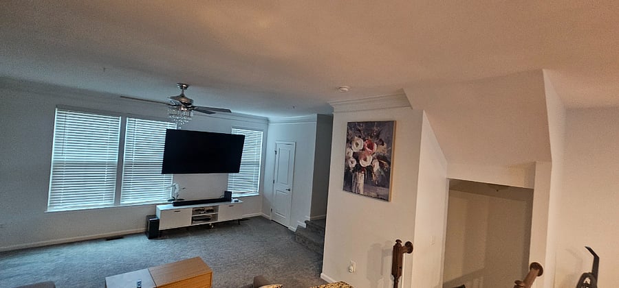 Furnished Finder property 560795_1 photo 35