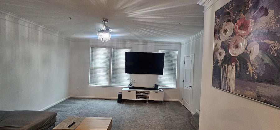 Furnished Finder property 560795_1 photo 36