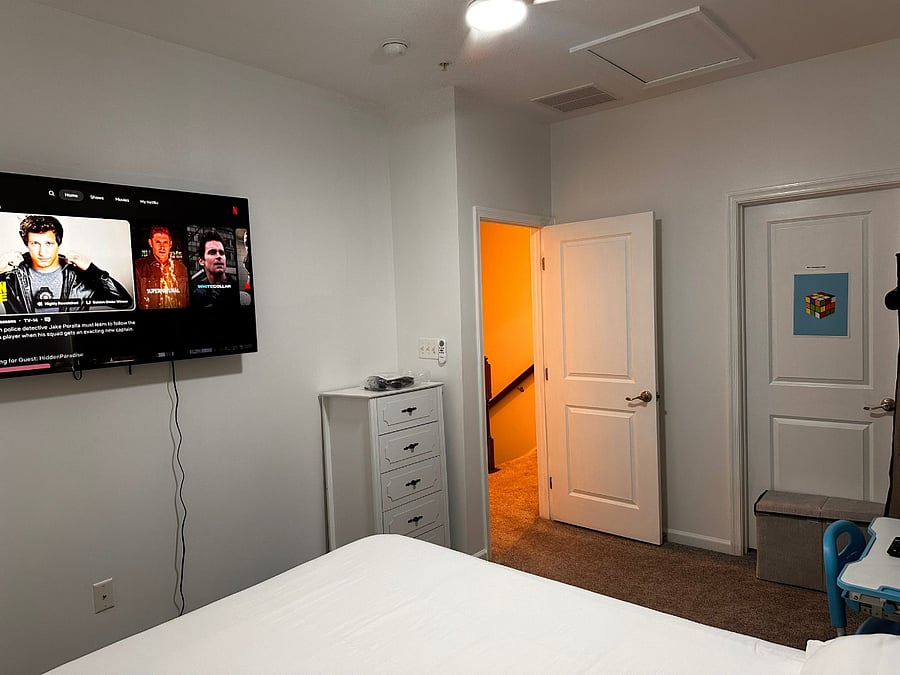 Furnished Finder property 560795_1 photo 12