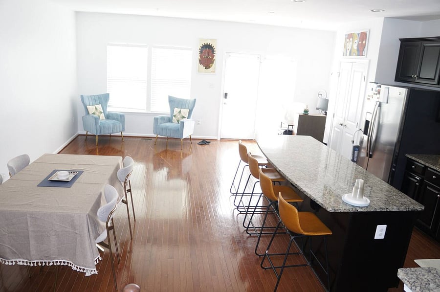 Furnished Finder property 560795_1 photo 5