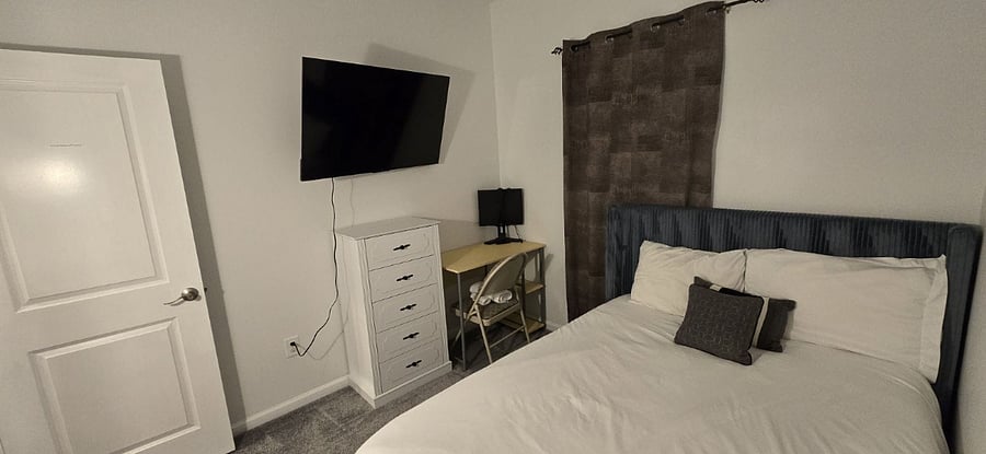 Furnished Finder property 560795_1 photo 16
