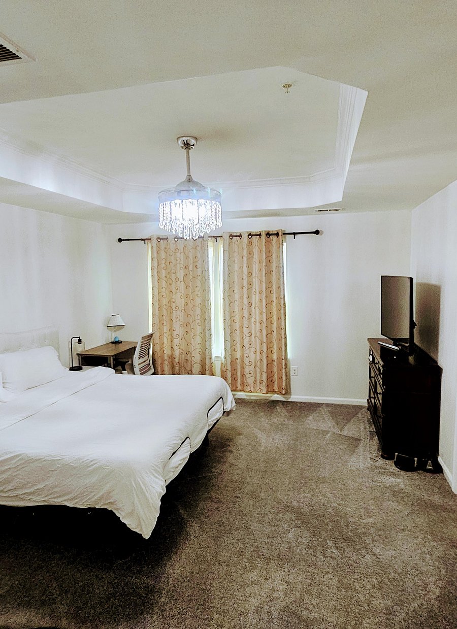 Furnished Finder property 560795_1 photo 8