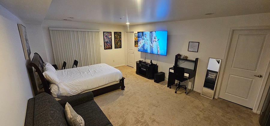 Furnished Finder property 560795_1 photo 7
