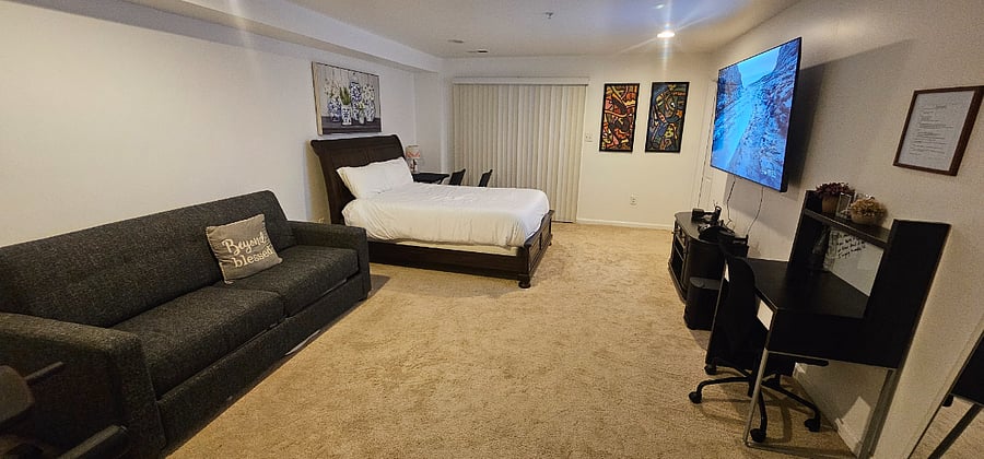 Furnished Finder property 560795_1 photo 43