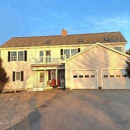 Furnished Finder property 560808_1 photo 1